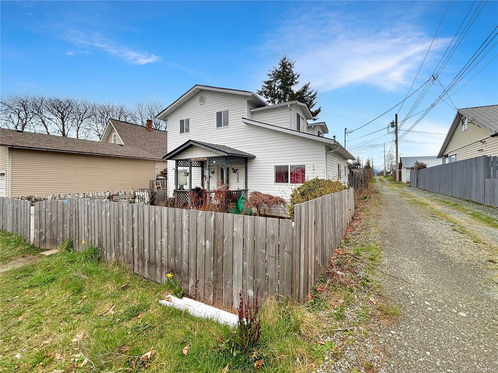 listing image 16047603724959815214