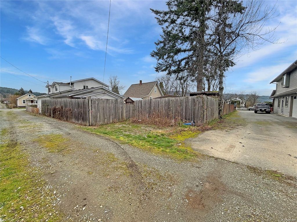 listing image 16045589279790369831