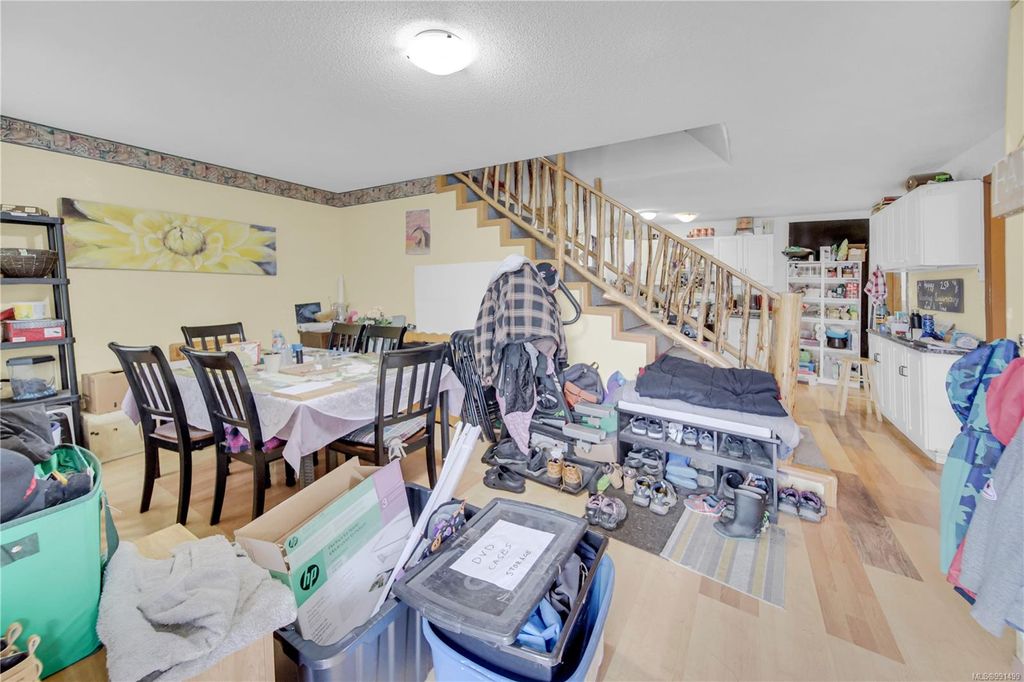 listing image 16042304196348286554