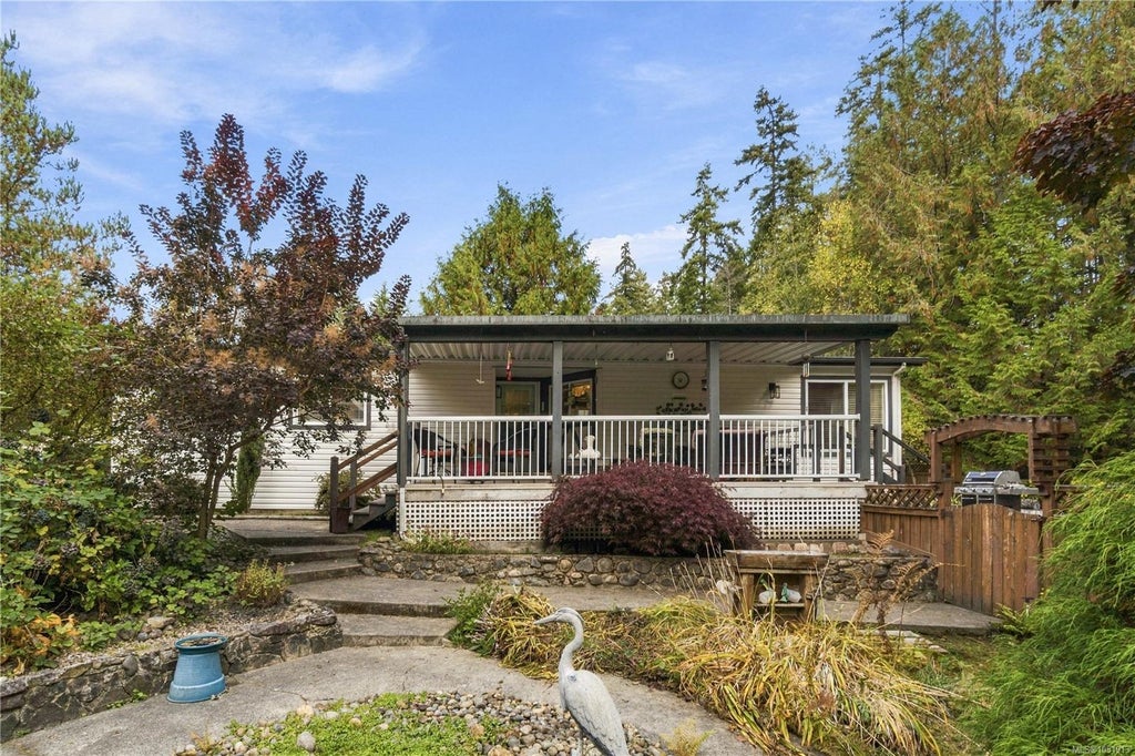 119-1391 PRICE ST, ERRINGTON, BC V9P 2W1 - Image 750697116.jpeg?d=l