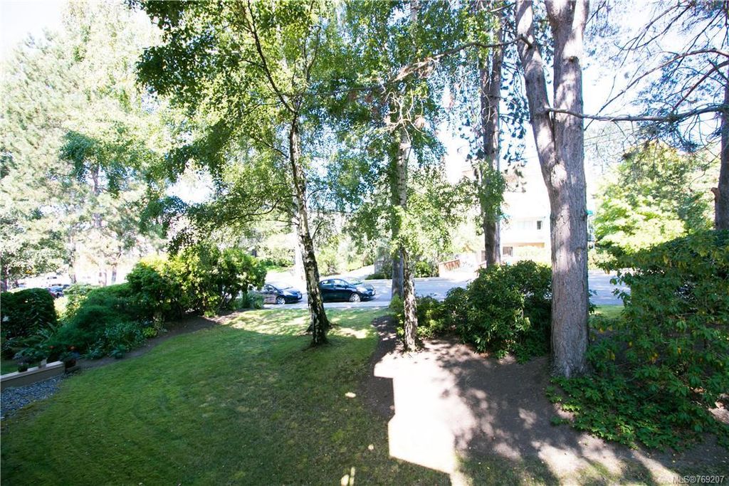 listing image 16049807527880166398