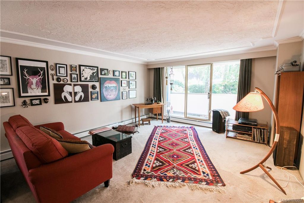 listing image 16045310456071807024