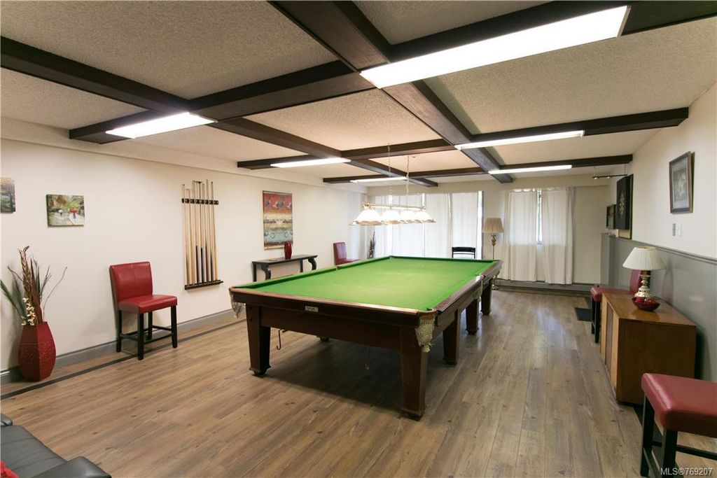 listing image 16042528482048723682