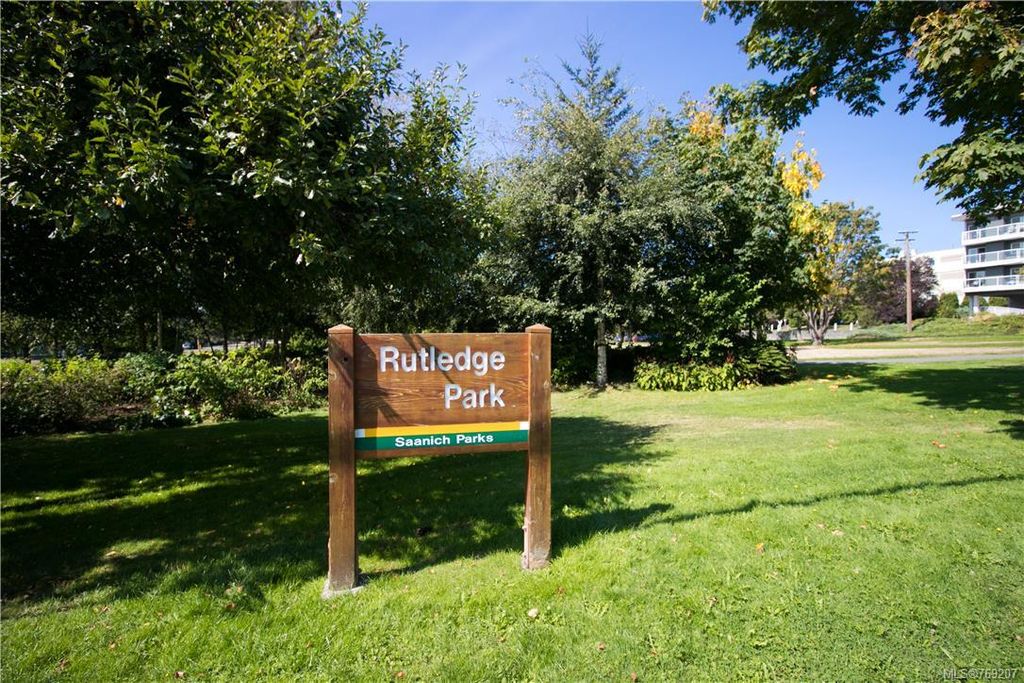 listing image 16041470843207258135