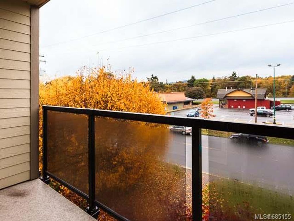 listing image 16043125071977968885