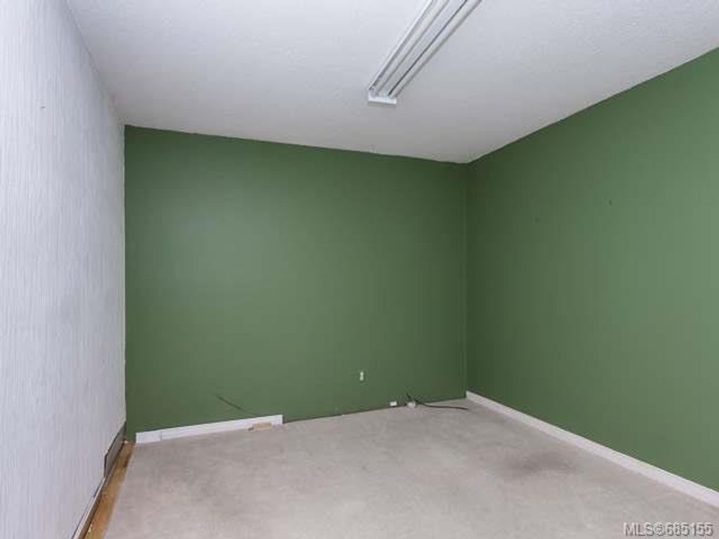 listing image 16049616515243676509