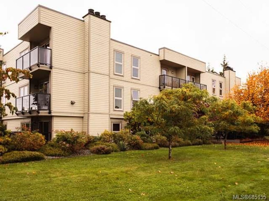 listing image 16040495498757928701