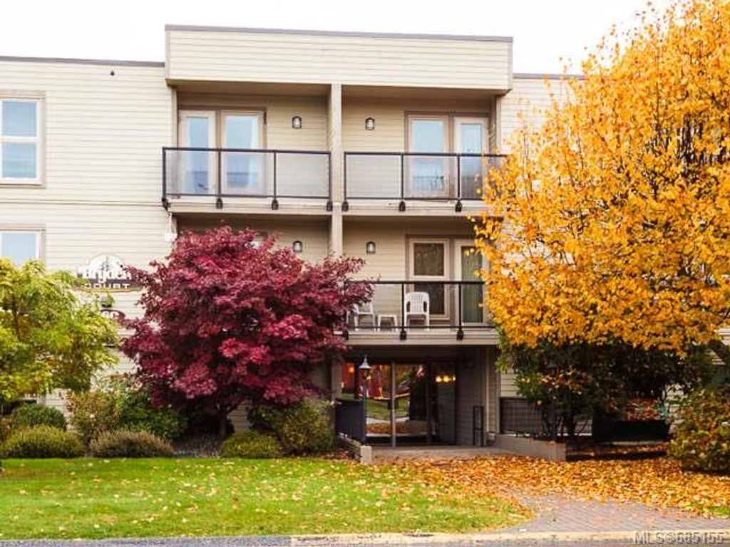 listing image 16048255095417947074