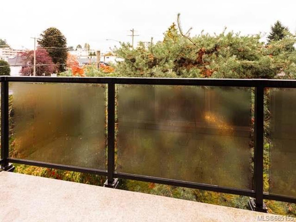 listing image 16045739645922636835