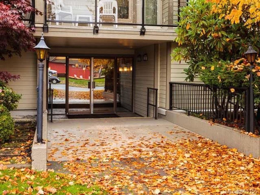 listing image 16043619778211613811