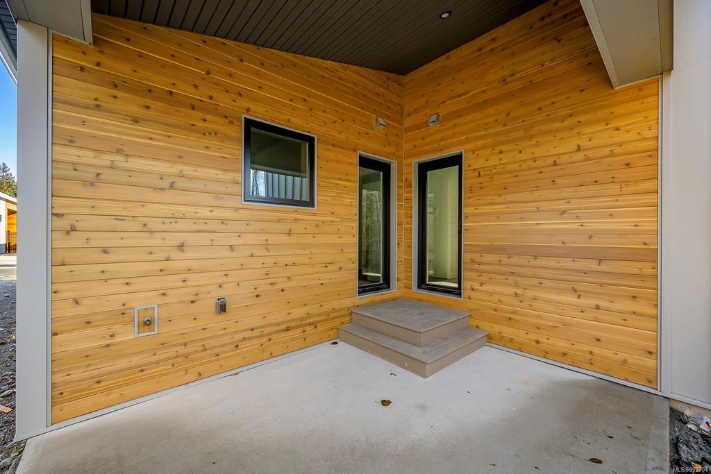 listing image 16043980434184099590