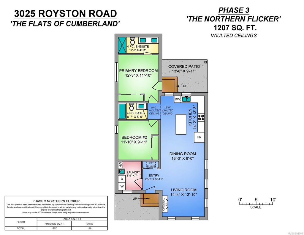 listing image 16048016671282691953