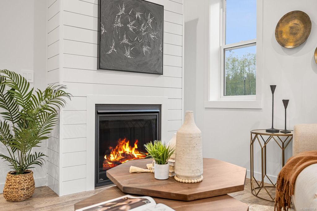 listing image 16049912033030261628