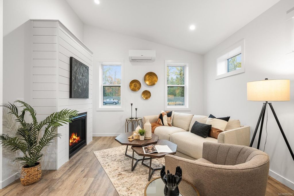 listing image 16044226520181854260