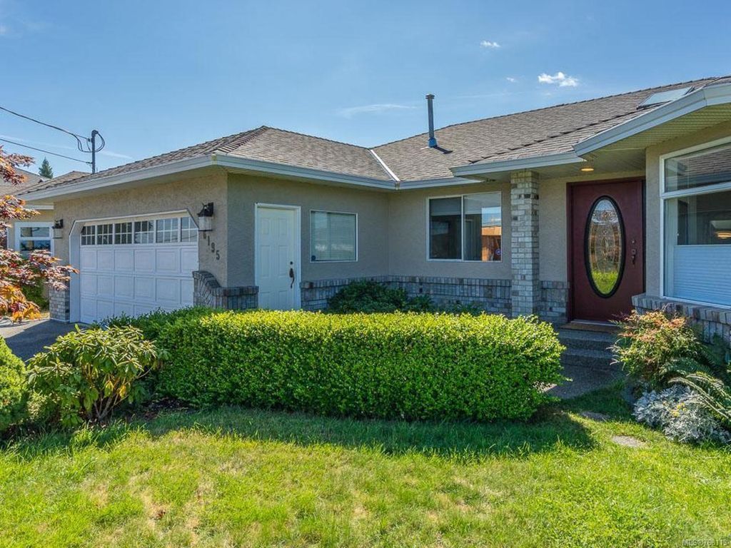 listing image 16041594479609324991