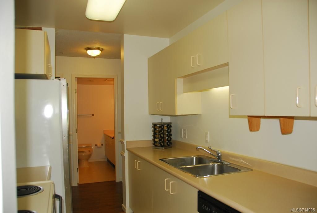 listing image 16045329470449447354