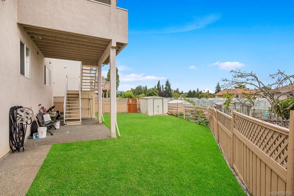 listing image 16040038132312056114