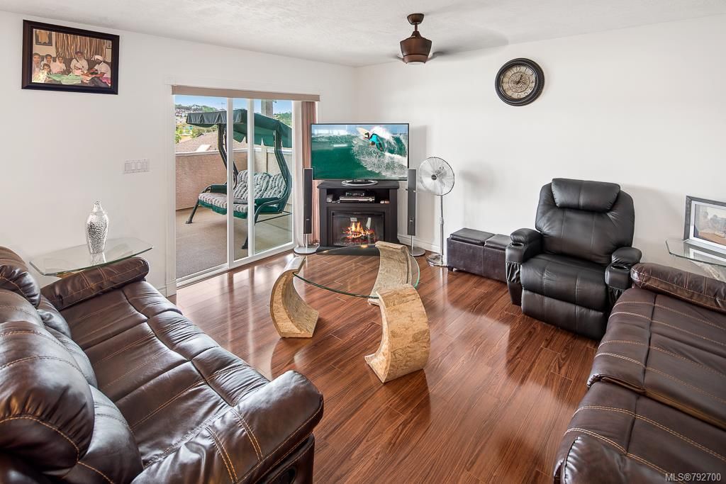 listing image 16040308470338553011