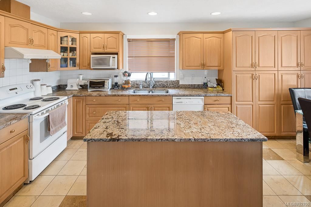 listing image 16042260764314314145