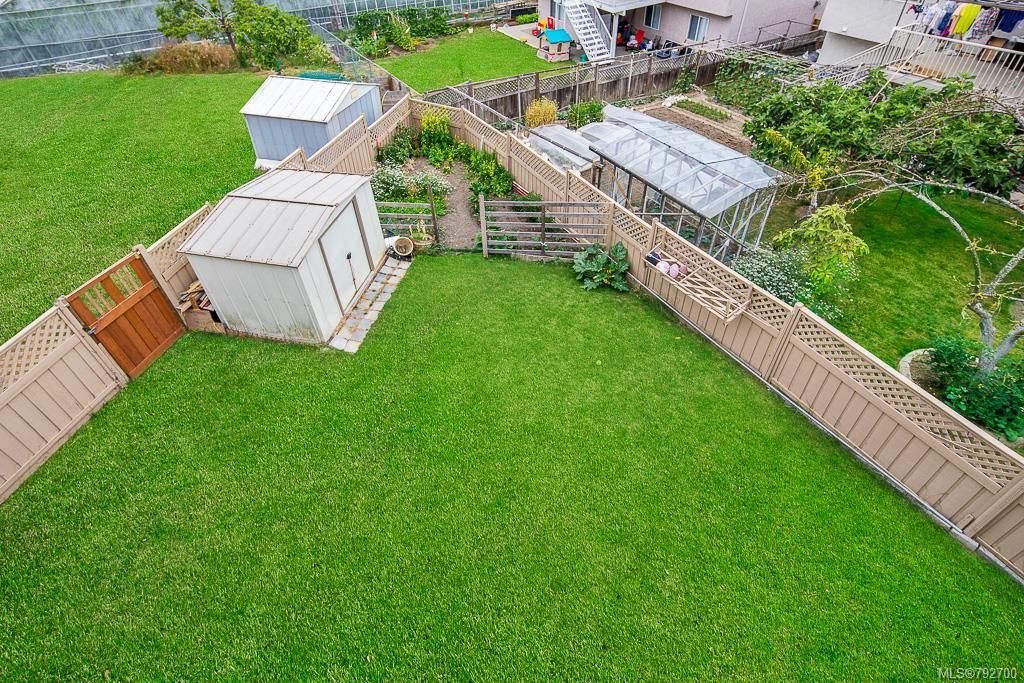 listing image 16042466907800215018