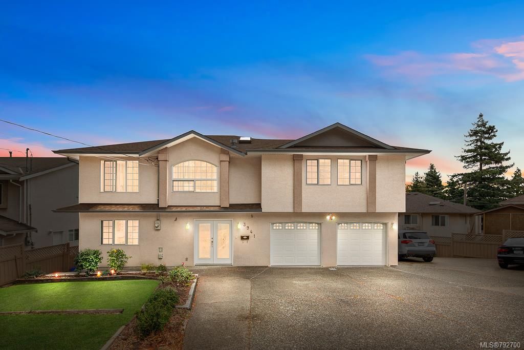 listing image 16049469315292054783