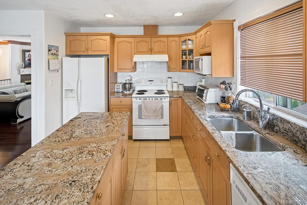 listing image 16045556213612398050