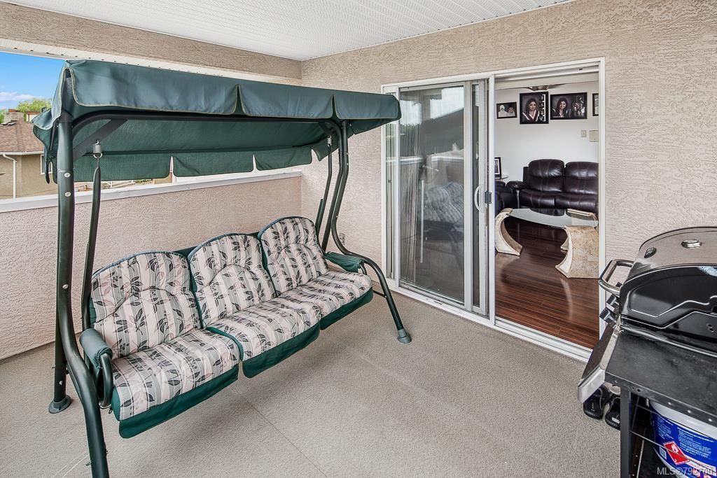 listing image 16040845779885644020