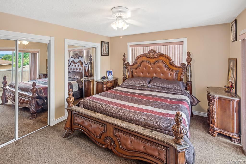 listing image 16040075378927765912