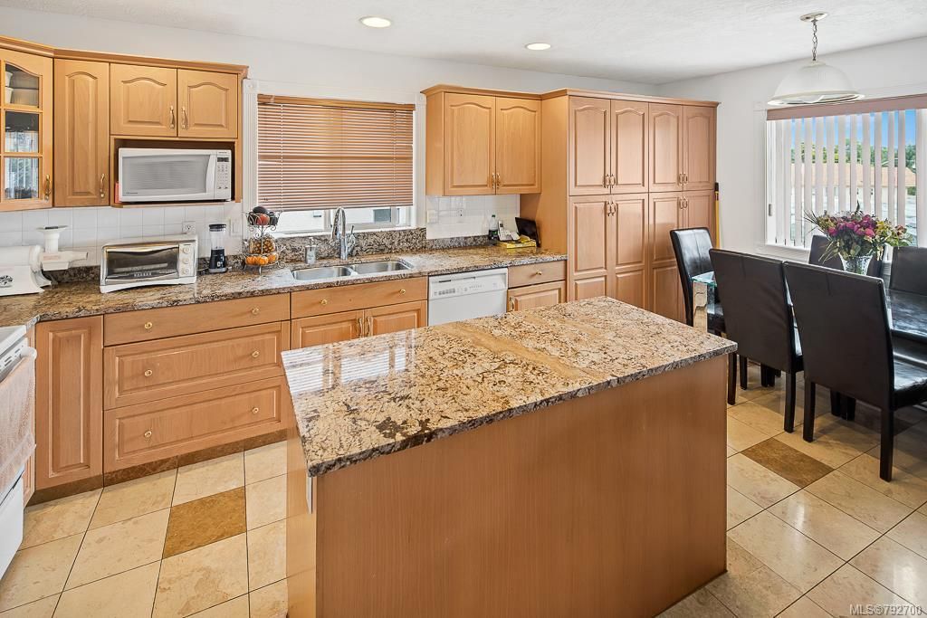 listing image 16040903850611019788