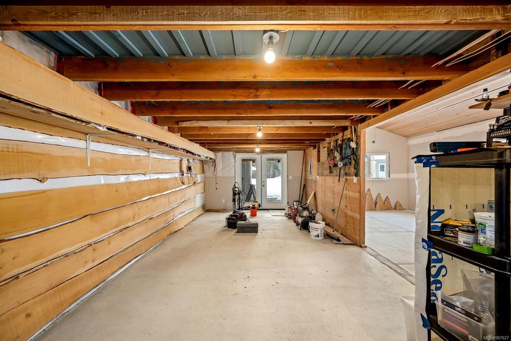 listing image 16046322390121297630