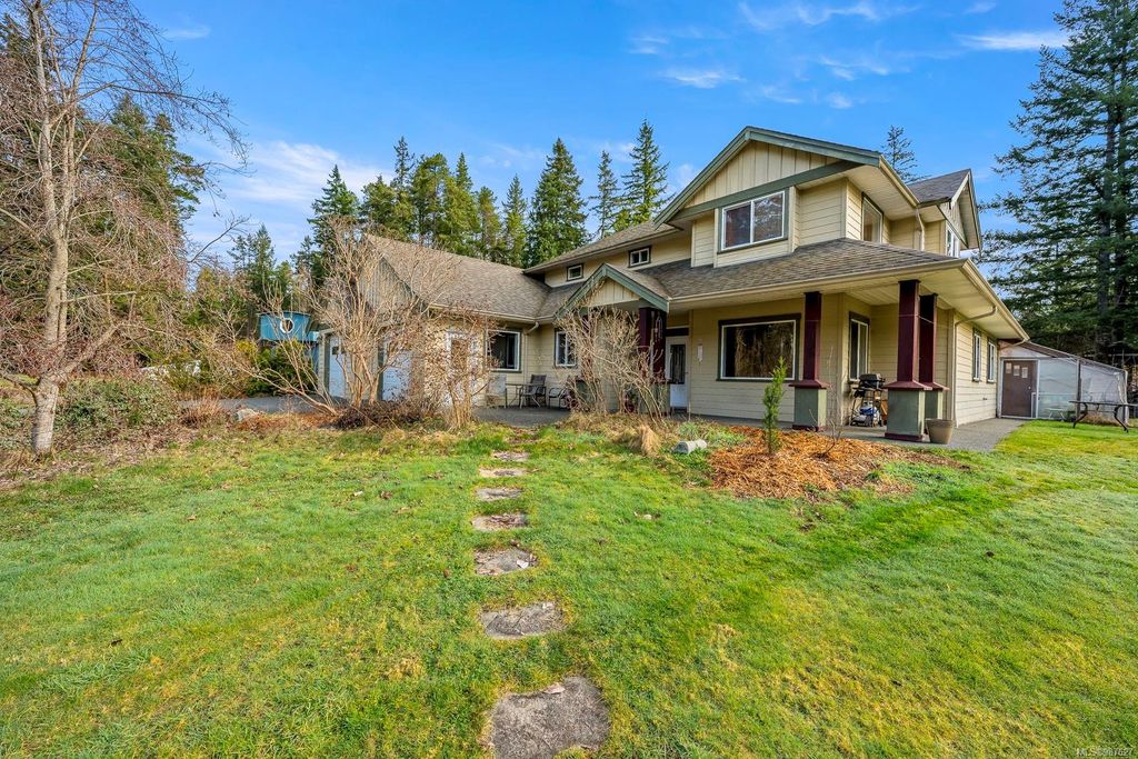 listing image 16044160822755565075