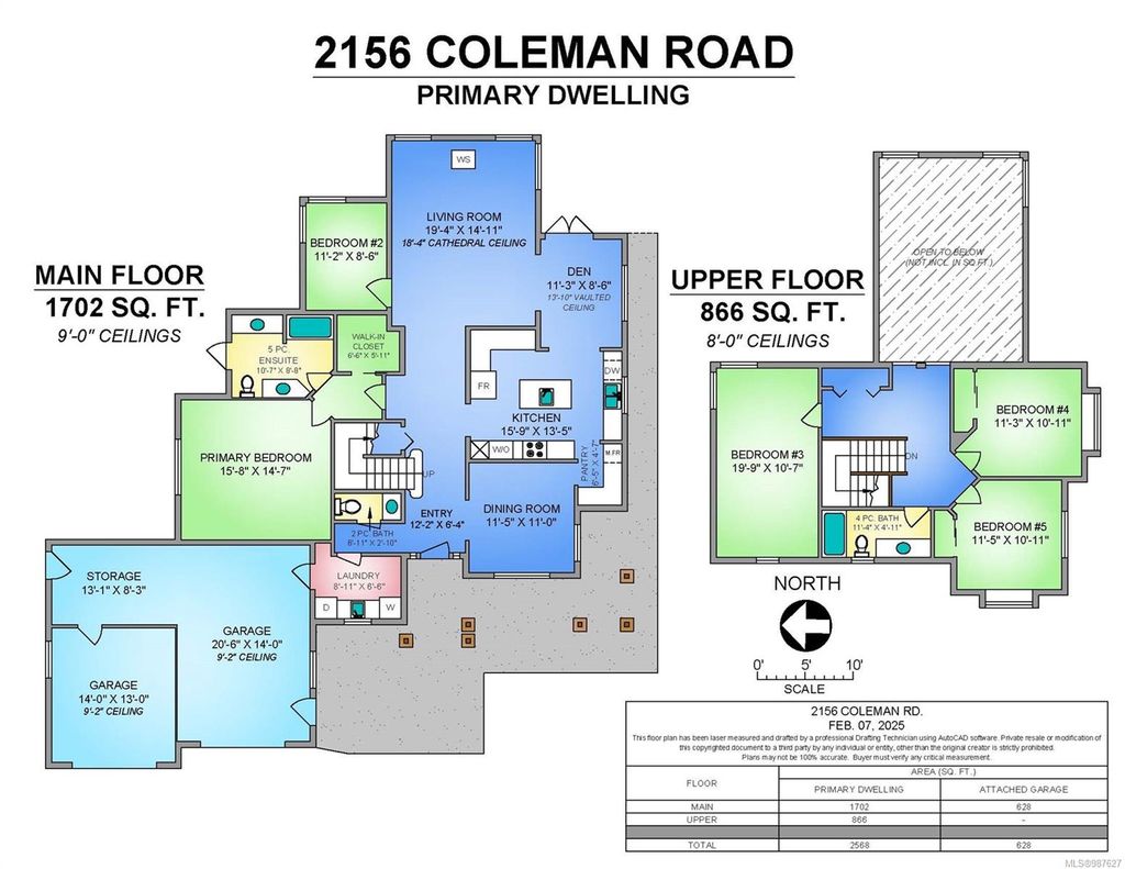 listing image 16047802701646278037