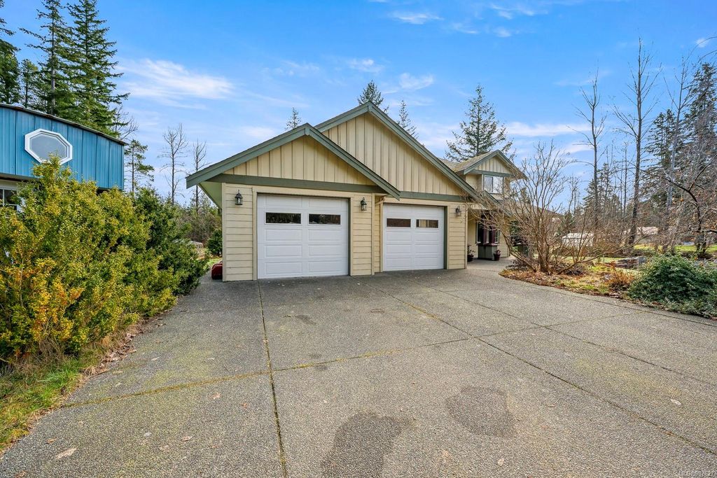 listing image 16046154595516179220