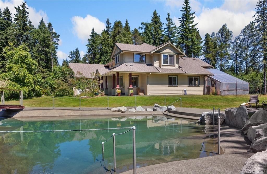 listing image 16044277728079785940