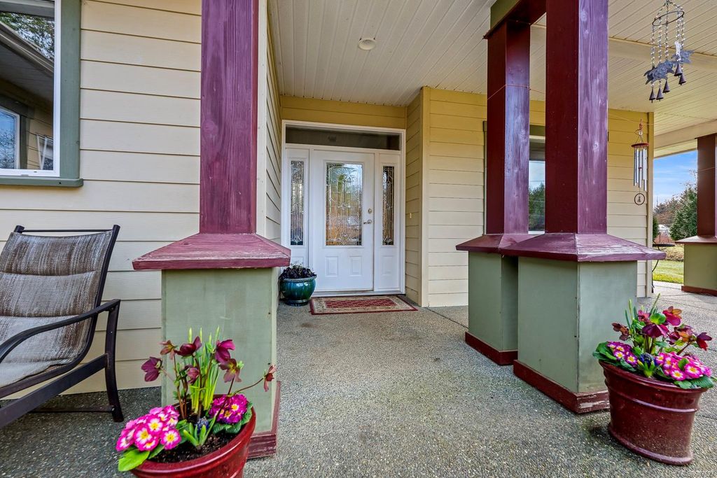 listing image 16049840732329817520