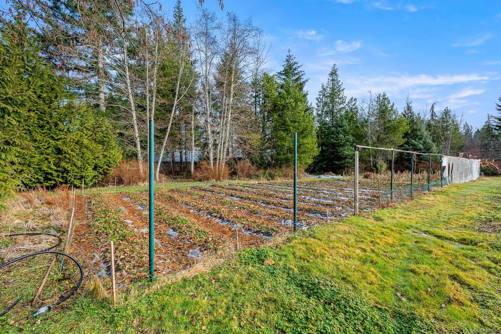 listing image 16042530453153345534