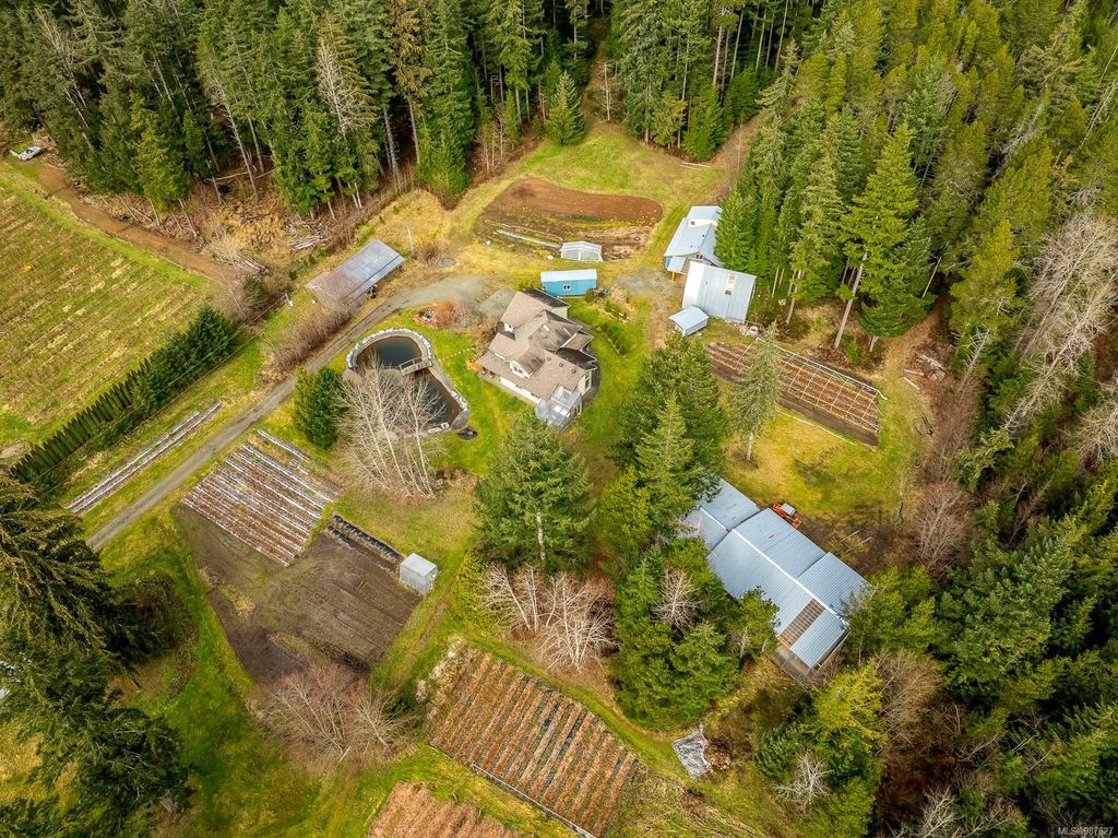 listing image 16048848399320568636