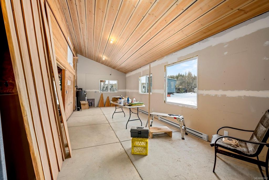 listing image 16042886980115477425