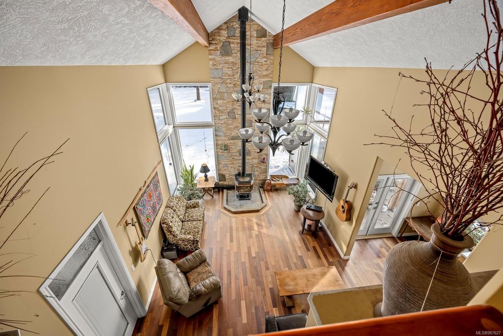 listing image 16046714338439633842