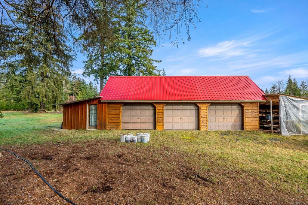 listing image 16049625425645474692