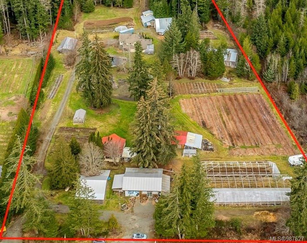 listing image 16044968471804399883