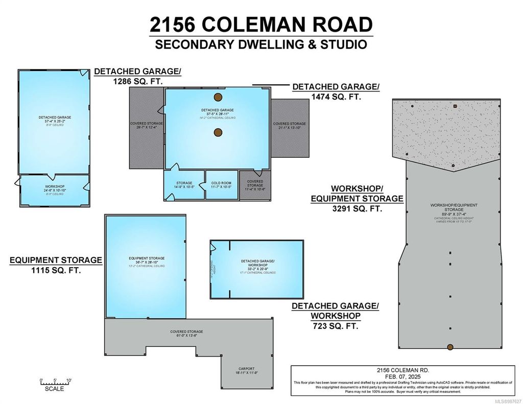 listing image 16047021767384290368