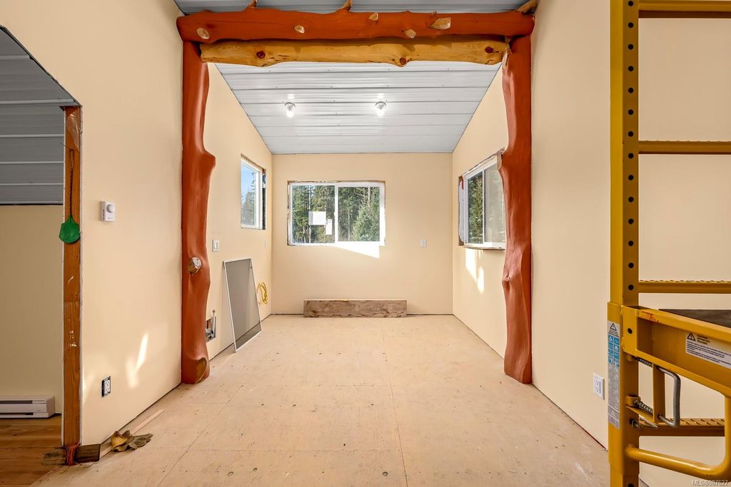 listing image 16041337168160163144