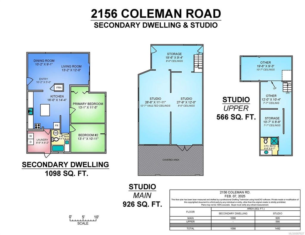 listing image 16044132419391283682