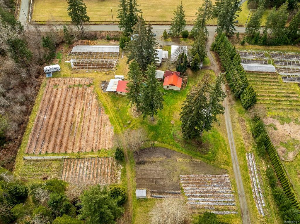 listing image 16049126685430312091
