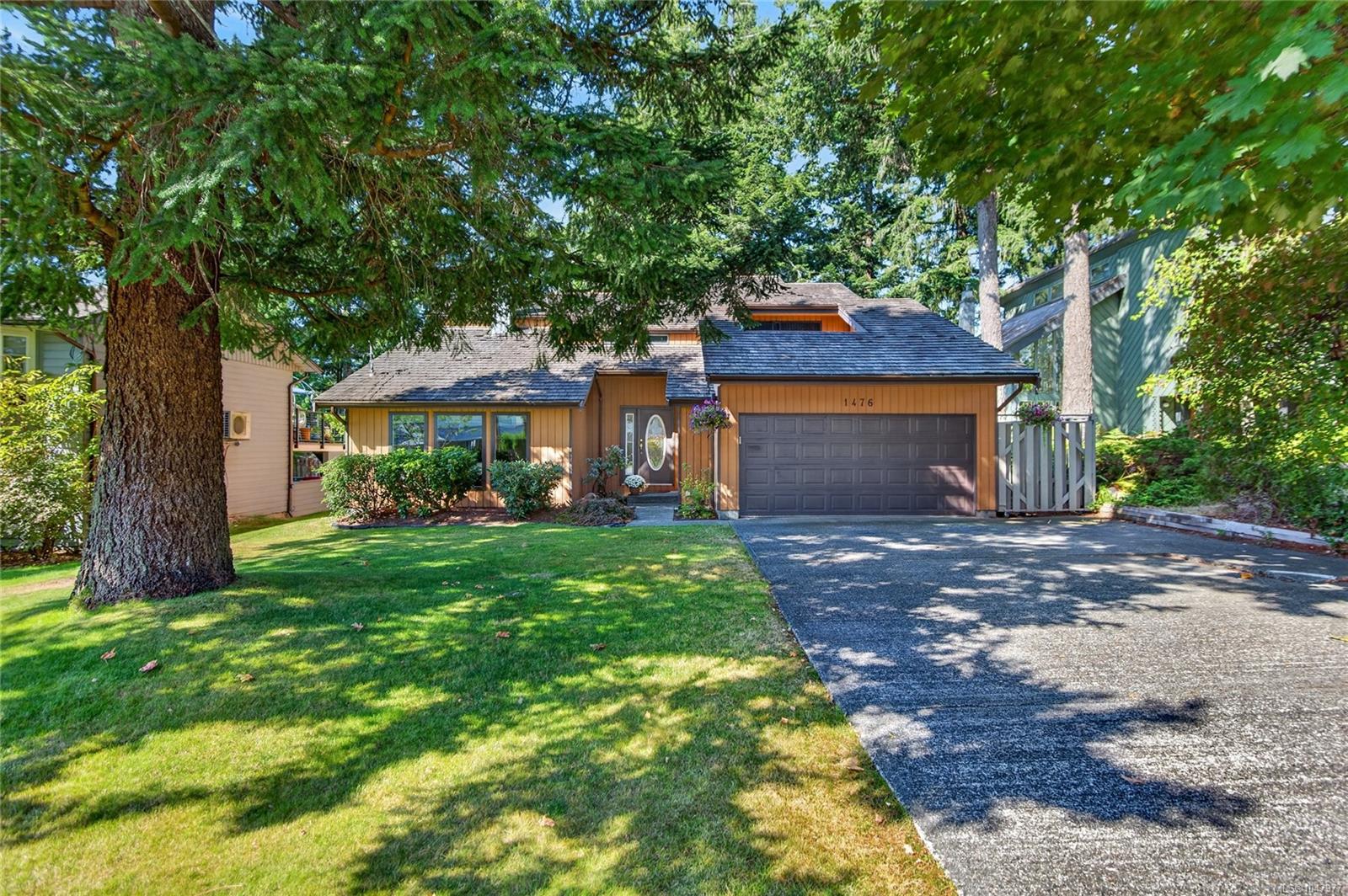 1476 Leed Rd
