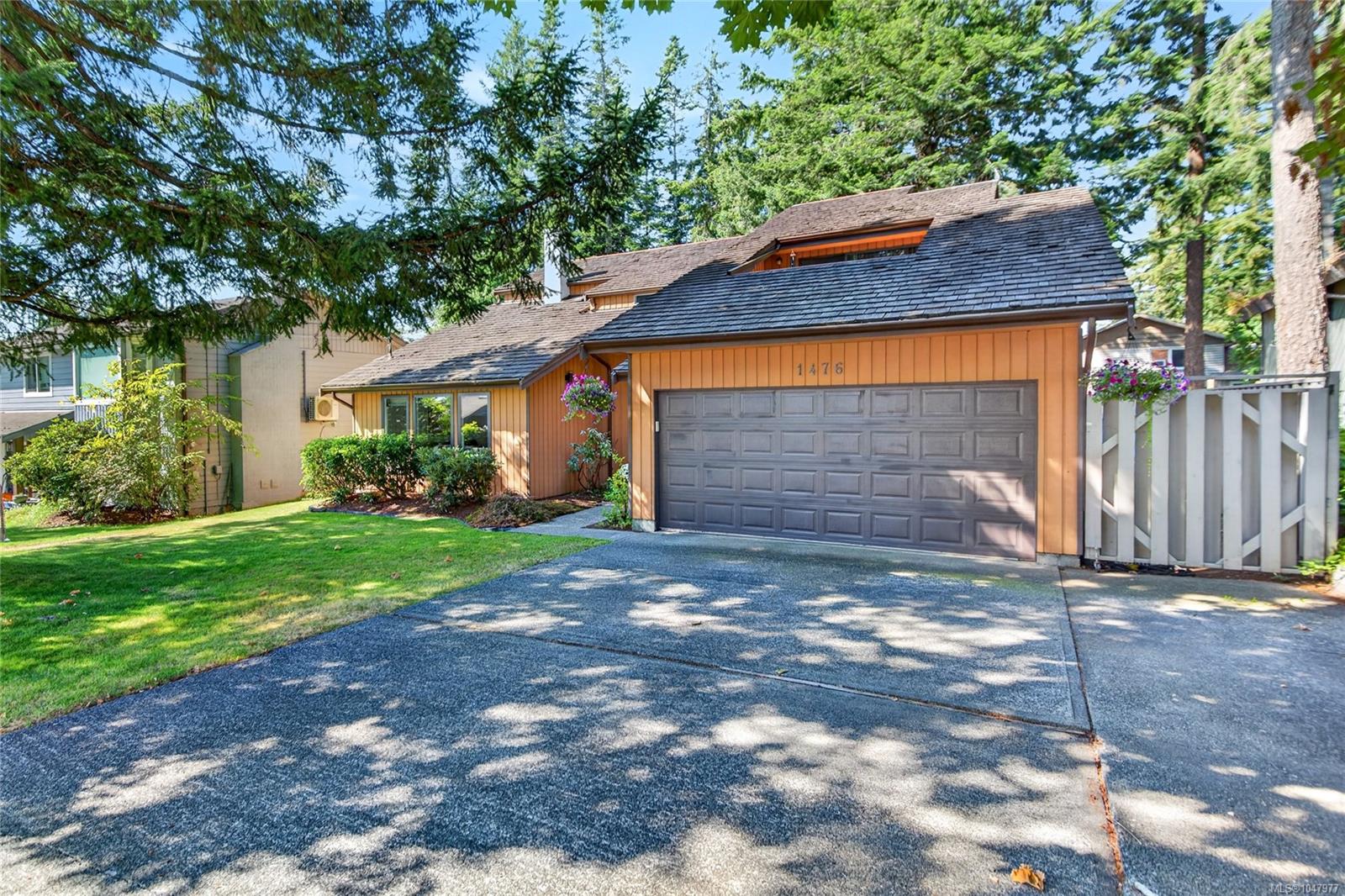 1476 Leed Rd