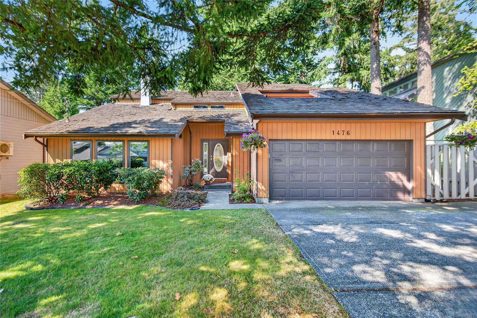 1476 Leed Rd