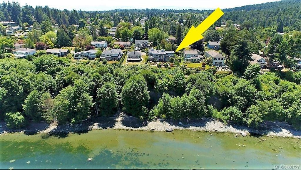 listing image 16049220284079714734