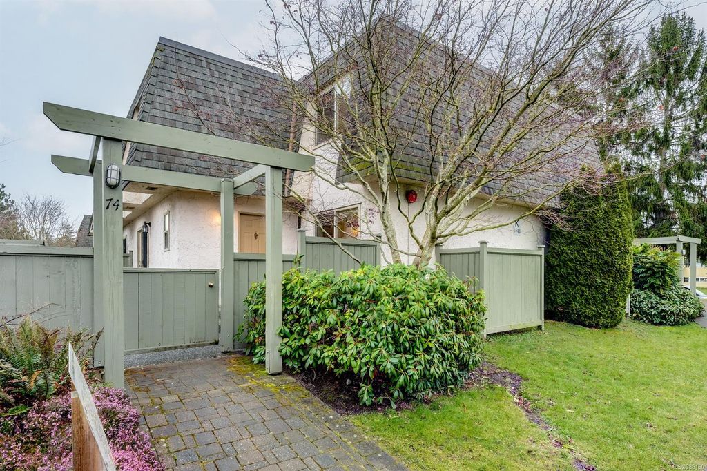 listing image 16041160171324622346